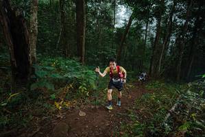 BIB: 
                            <button type="button" onclick="openModal(22430024)" class="btn btn-primary btn-sm float-right btn-popup" data-toggle="modal" data-target=".modal-high-quality">
                        <i class="fas fa-shopping-cart"></i> Add to Cart
                    </button>
                                            <button type="button" onclick="isThisMe(22430024, true)" class="btn btn-success btn-sm float-right btn-popup btn-isme hidden" data-toggle="tooltip" data-placement="bottom" title="นี่คือรูปของคุณใช่ไหม คลิกที่นี่เพื่อเอาเข้าอัลบั้ม">
                        <i class="fas fa-plus"></i> Add to album
                    </button>
                    <button type="button" onclick="isThisMe(22430024, false)" class="btn btn-warning btn-sm float-right btn-popup btn-isnotme hidden">
                        <i class="fas fa-ban"></i> Remove from album
                    </button>